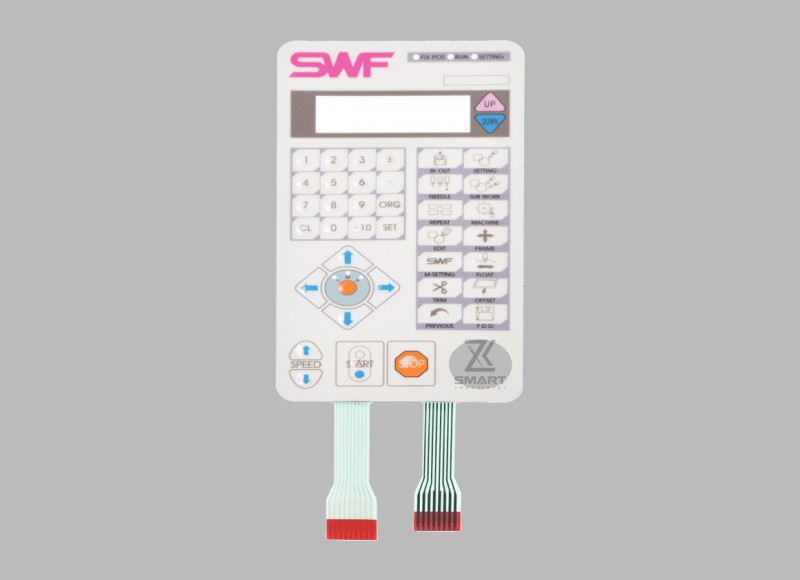ESWF-GP-011823 لوحة مفاتيح لوحة مفاتيح لوحة مفاتيح لوحة مفاتيح