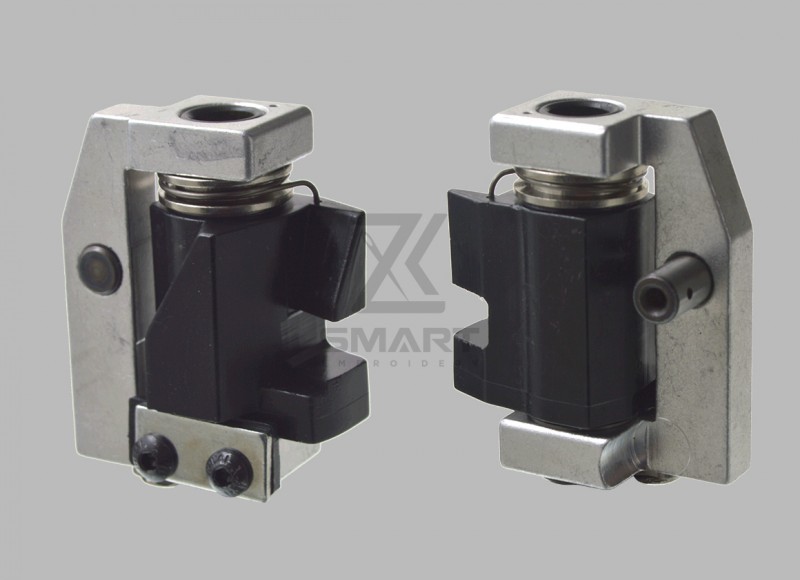 03005BM-B001 UN250092000 SWF NEEDLE BAR المتبادل التجميع اللولبي شريط الإبرة المتبادل مجموعة A01S10-P