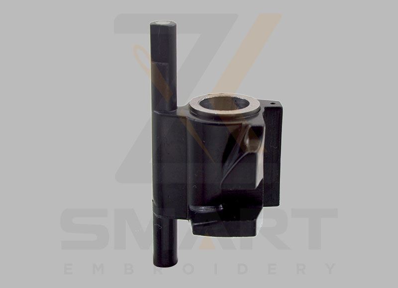 شريط الإبرة المتبادل Tajima Machine Machine Parts A0102-C01
