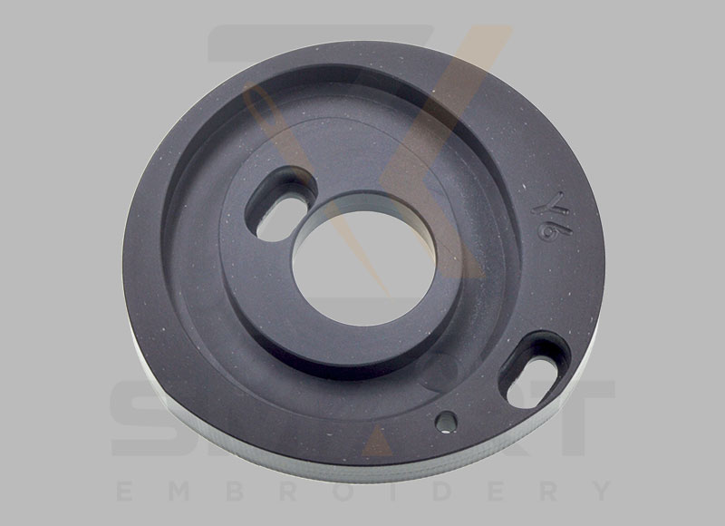 y6 20mm lever lever lever lever cam for machine machine parts a02y620i