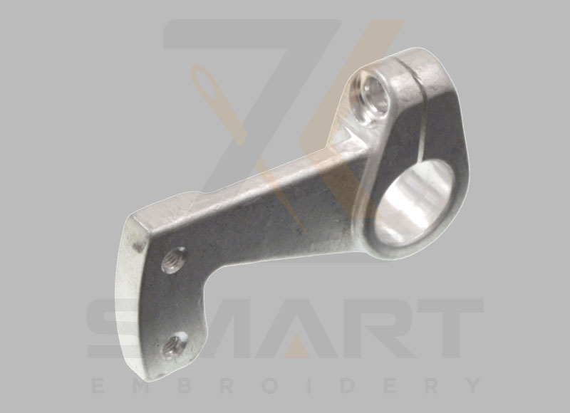Take-up Lever Driving Lever B Machine Machine Parts A05B04