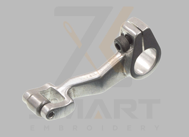 Take-up Lever Driving Lever B Machine Machine Parts A05B02