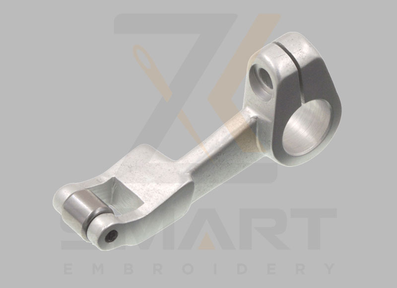 Take-up Lever Driving Lever B Machine Machine Parts A05B01