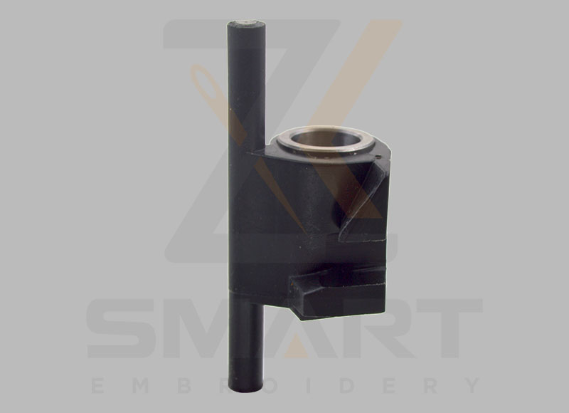 شريط الإبرة المتبادل Tajima Machine Machine Parts A0102-C08