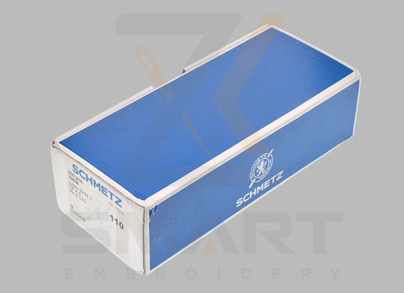 10 PCS TILL MACHERE NE11SCHETZ-CE-3