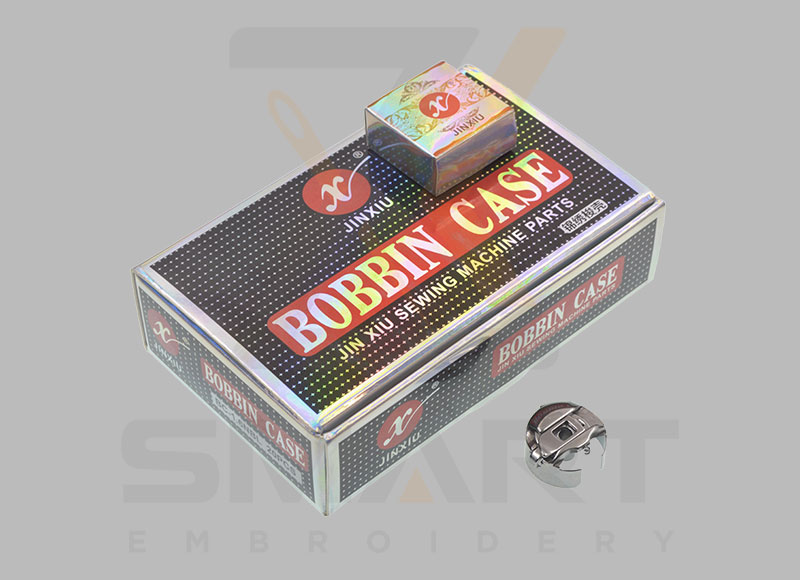 20 PCS JINXIU 1.6 مرة بكرة CAPBIN CASE COMPORTER MACHERSIONS R02JX1.602