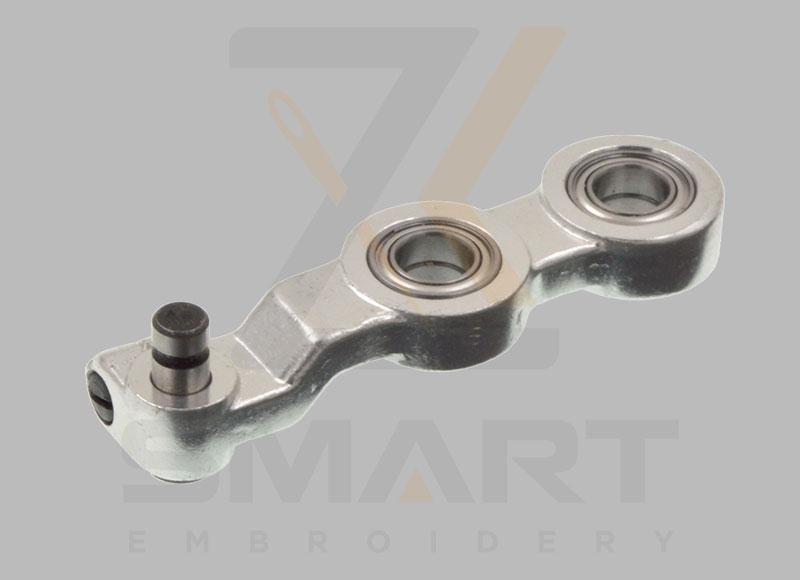 A04LSB Square Head Baring Bar Bar Driving Lever Asserverive Machine Precitory