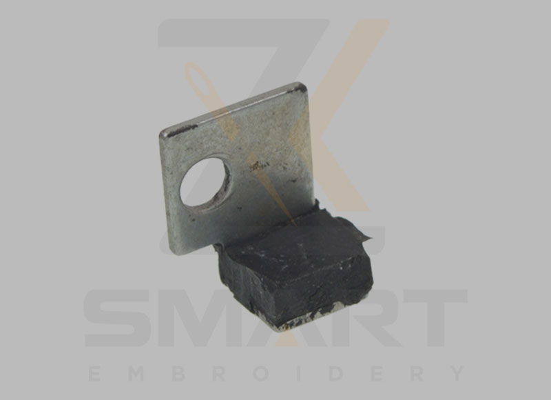 سدادة بالمثل من أجل Tajima SWF Feiya Machine Machine Parts
