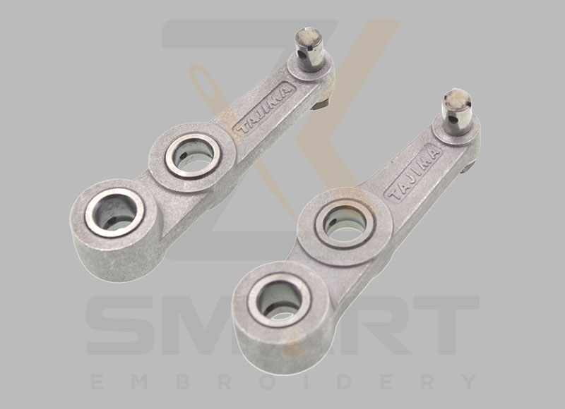 A04TJ-45 A04TJ-47 BAR NEEDLE DREVIN