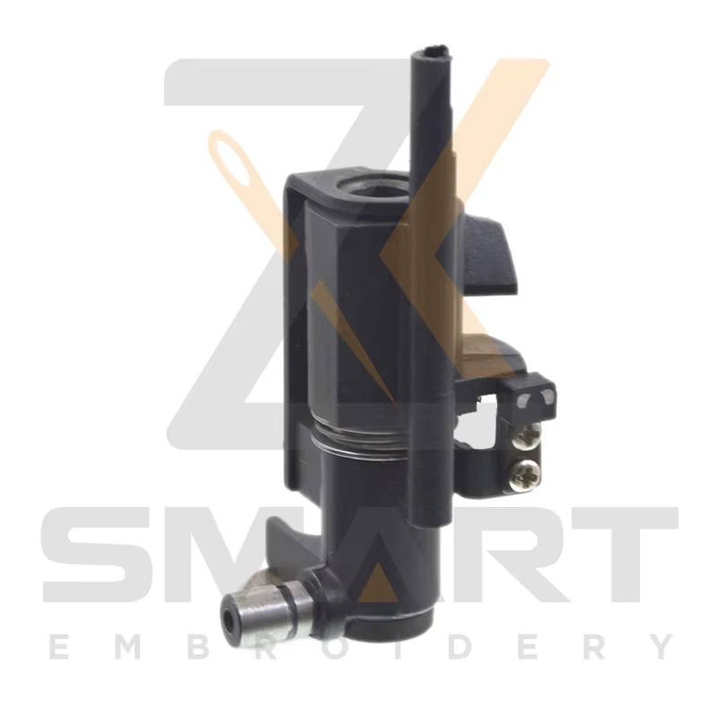 شريط الإبرة المتبادل Assy لآلات التطريز الصينية Tajima A01m20