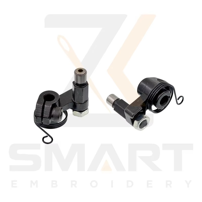 Jump Lever Kit Machine Machine Parts A090211