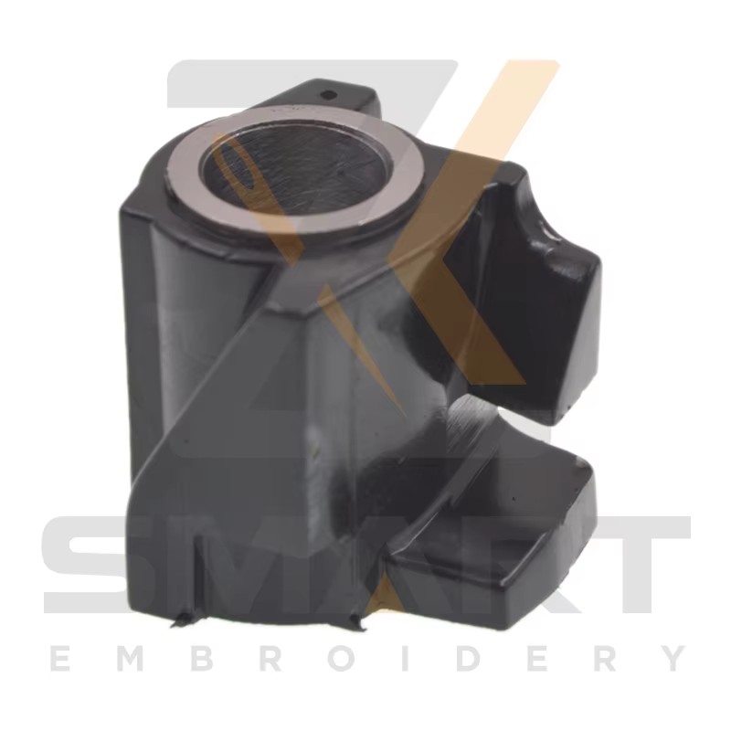 شريط الإبرة المتبادل Tajima SWF Machine Machine Machine Parts A0102-A09