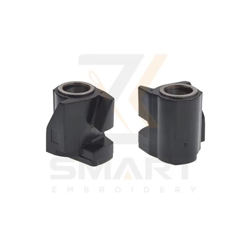 Bar Needle Pransrocator 03044pm-A001 لـ Tajima ، SWF ، Machine الصينية A0102-A04