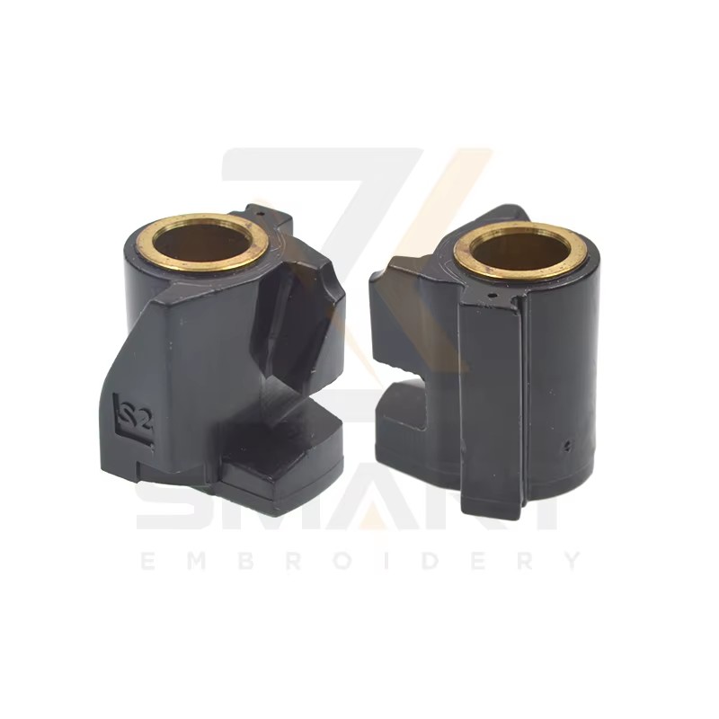 شريط الإبرة المتبادل Ass'y لجهاز التطريز A0102-A03