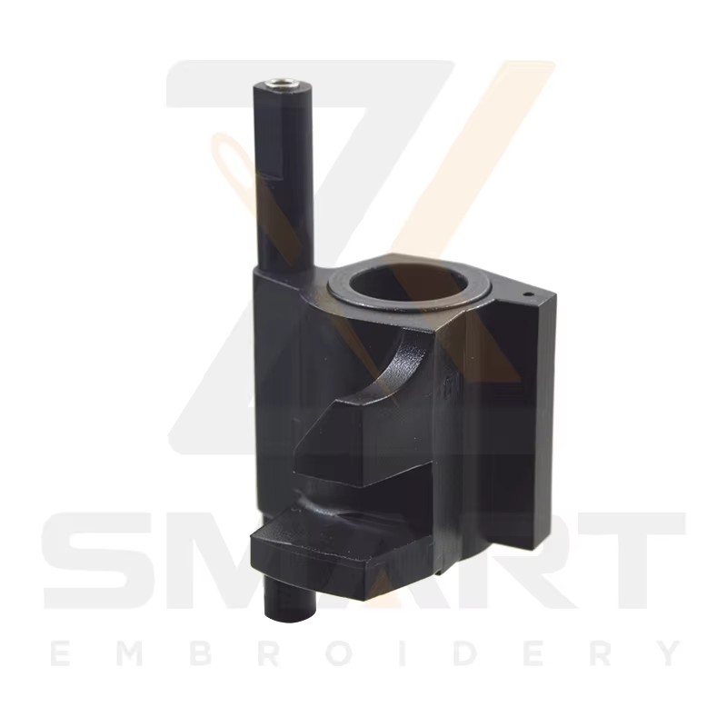 الأصلي الأصلي Tajima emboidery Machine Bar المتبادل FX0515010000 080210270S49 CX05010000 S58363001 A0102-M07-O
