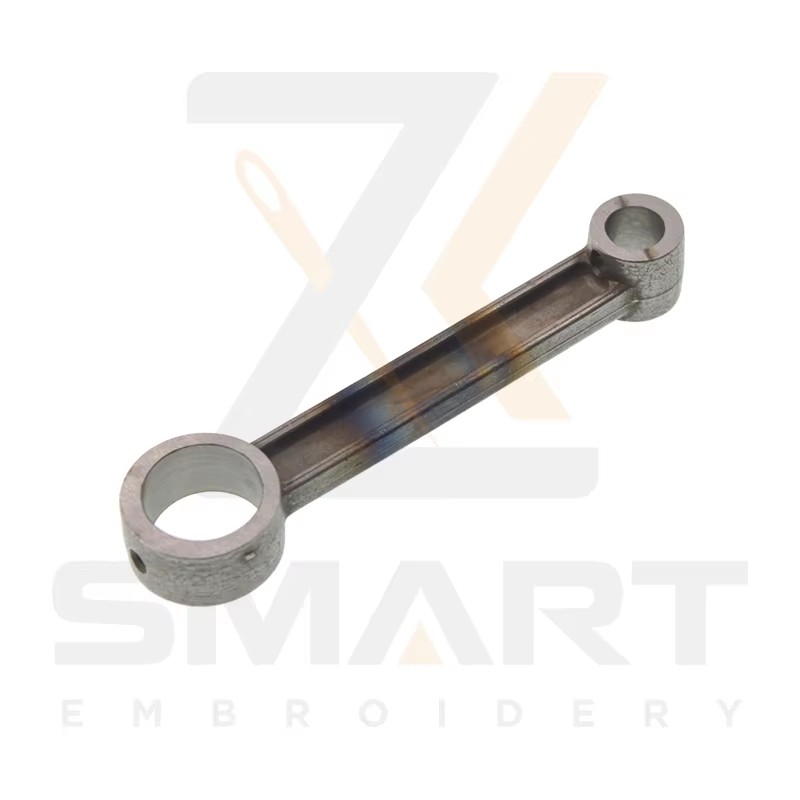 Tajima Connecting Rod 080510230020 ME0528020000 Parts A0704TJ01