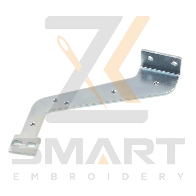ARM ARM الأصلي Tajima Sensor 0C0230350000 0C0230440000 أجزاء آلة التطريز A1206