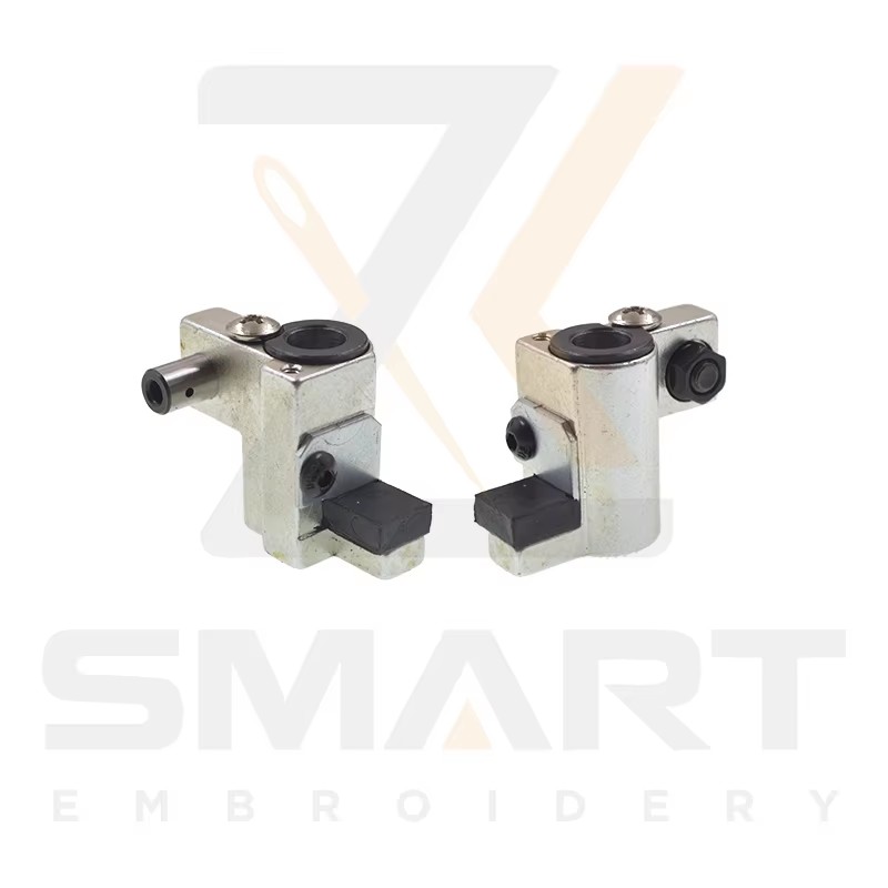Presser Foot Pronsrocator Ass'y Tajima SWF Machine Machine Aports A080105