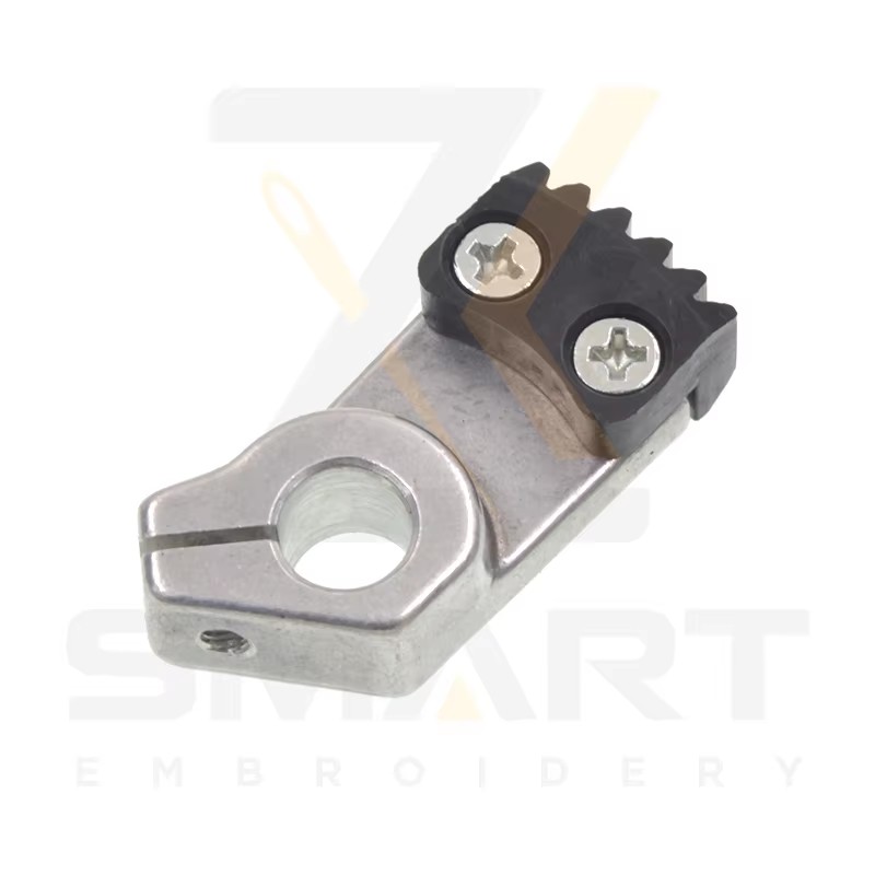 Take-up Lever Gear Base ME0530000000 لـ Tajima Machine A05B04-TJ02 A05B04-TJ02C