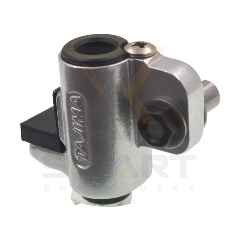 Tajima Presser Foot Prackstrocator Ass \ 'y 47 Arm Type A0801TJ02