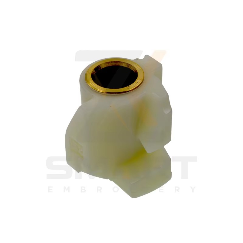 BAR الإبرة المتبادل لآلة التطريز A0102-A01