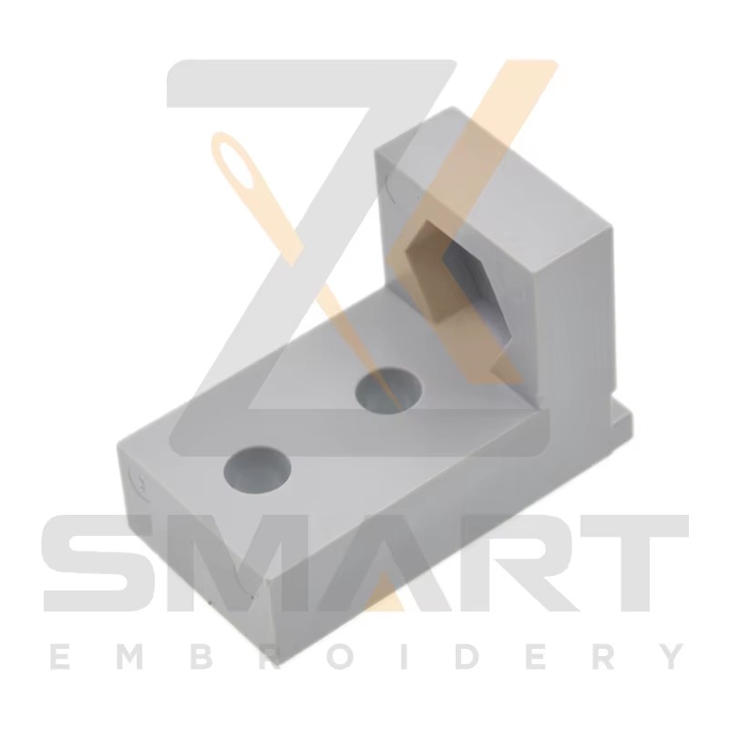 القاعدة الأصلية: البطاقة 0C0230410012 0C0230340000 Tajima Machine Machine Parts A1207