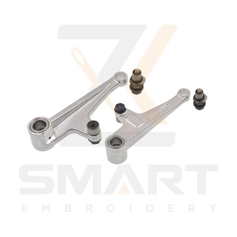 عام Tajiam Drive Lever UN250C010000 أجزاء الجهاز التطريز A0802STJ01
