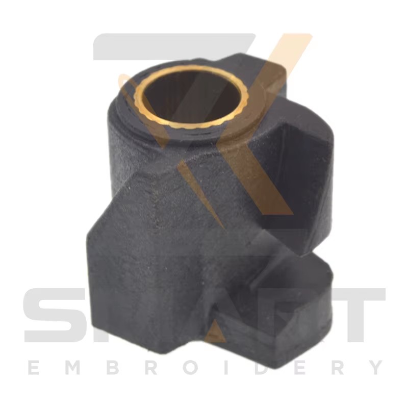 Needle Bar Pronsrocator Machine Machine Parts A0102-B05