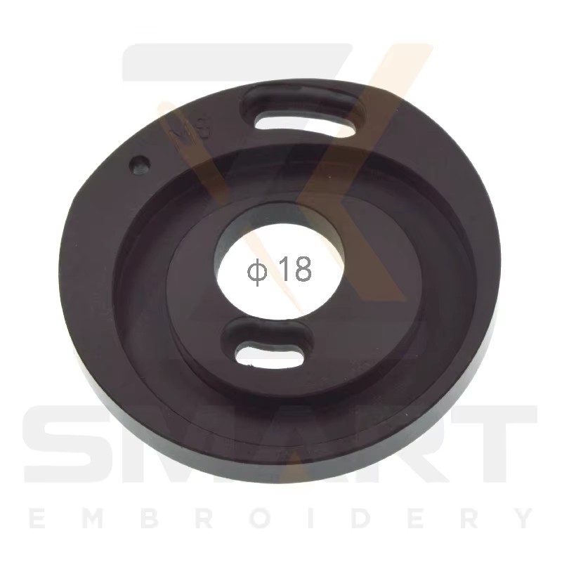 A02M818I A02M818S A02M820I A02M820S