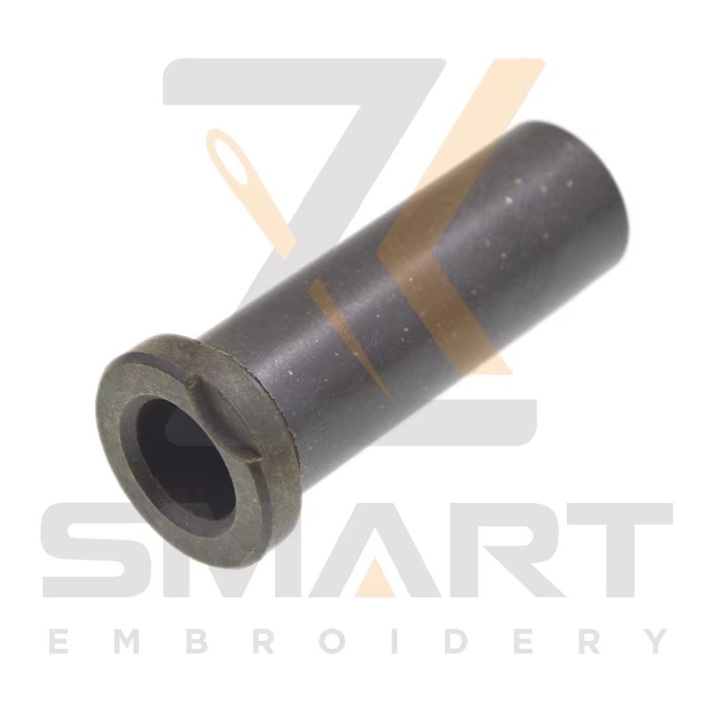 أنبوب أنبوب لوجيما مكبس القدم المتبادل طول 31 مم أجزاء الجهاز التطريز A0103-T08-31