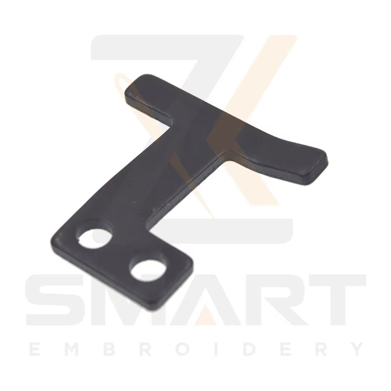 Jump Lever EC0A30000000 لـ Tajima ، SWF ، Machine التطريز الصيني A090211