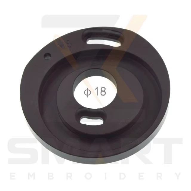 Take-up Lever Driving Lever CAM M8 لجهاز التطريز A02M818I A02M818S A02M820I A02M820S