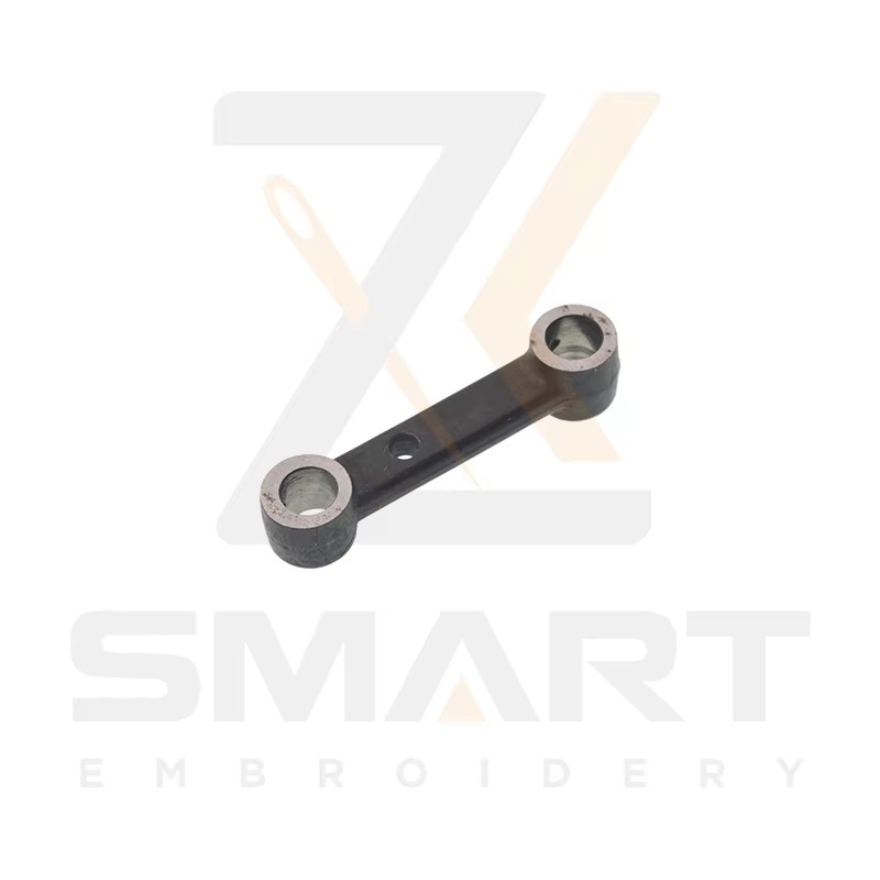 Tajima Connecting Rod Machine Machine Parts A0704TJ02