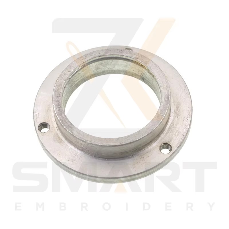 الحامل CASE EF0502010000 لآلة التطريز الصينية Tajima A0304F42 CASE EF0502010000 لآلة التطريز الصينية Tajima A0304F42