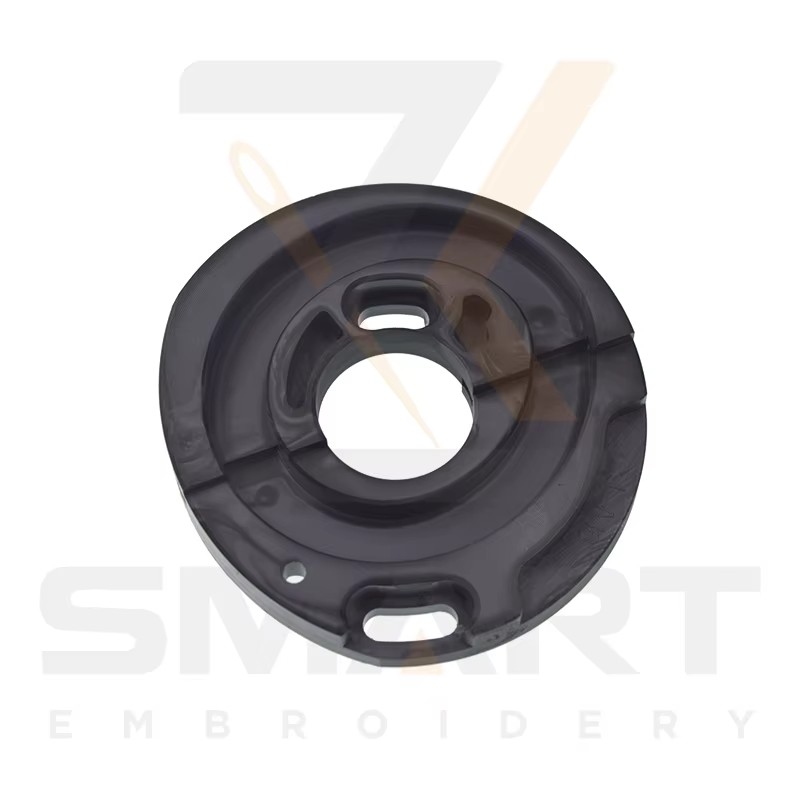 نوع Split M6 Drive Cam A02M618S A02M620S A02M621S