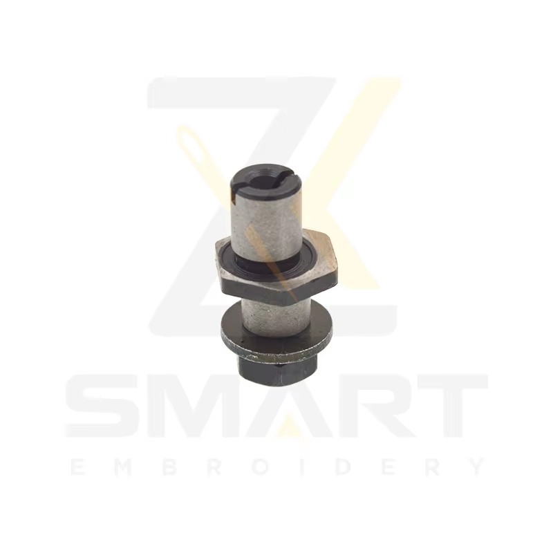 PIN غريب الأطوار MX0511010000 ل Tajima Drive Lever A0802-P01