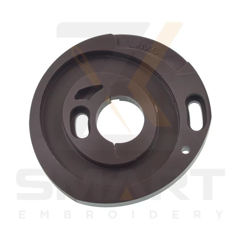 تقسيم النوع M6 CAM لجهاز التطريز A02M618S A02M620S A02M621S