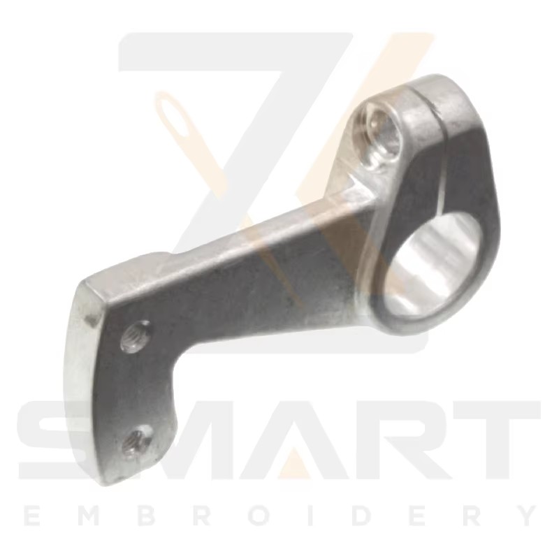 Take-up Lever Drive Lever B EF0516000000 EG0529000000 لآلة التطريز الصينية Tajima A05B04CN A05B4-TJ01
