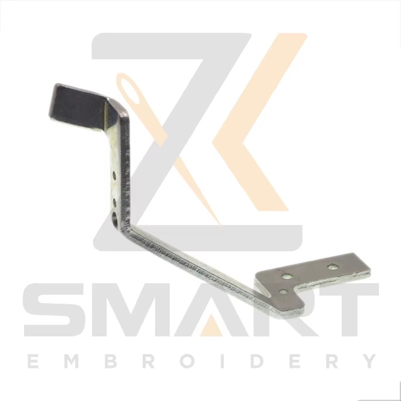 الأصلي Tajima تطريز أجزاء أجزاء ARM LB0403010000 A1204