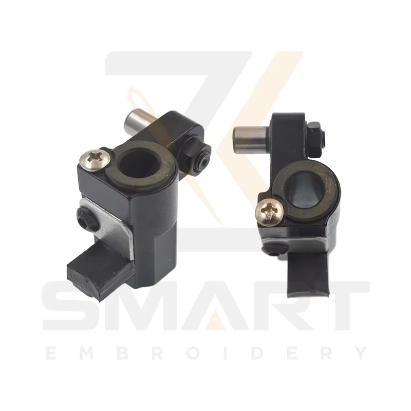 Presser Foot Pronsorcator Tajima الصينية SWF Machine Machine Parts A080102