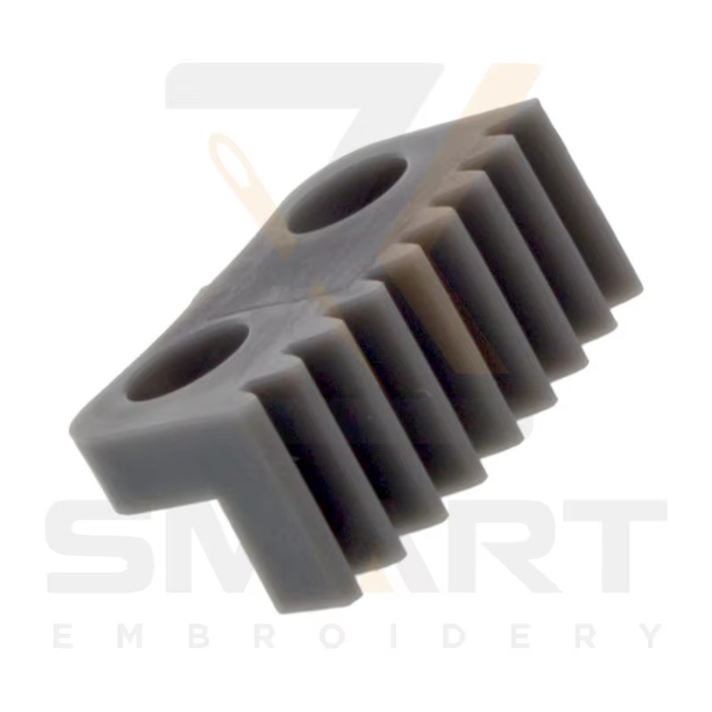 Take-up Lever Gear 080290130010 EF0517000000 EF0517000001 EF0517010000 ME0537000000 for Tajima ، SWF ، Machine صينية.