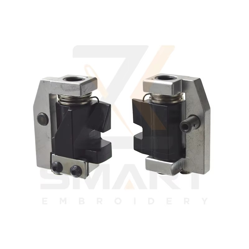 شريط الإبرة المتبادل ASS'Y 03005BM-B001 UN250092000 لـ TAJIMA SWF Machine A01S10