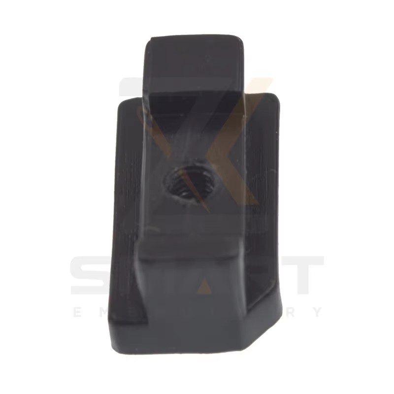 Tajima تطريز أجزاء أجزاء الشريحة خطاف 0B0110510000 C010411