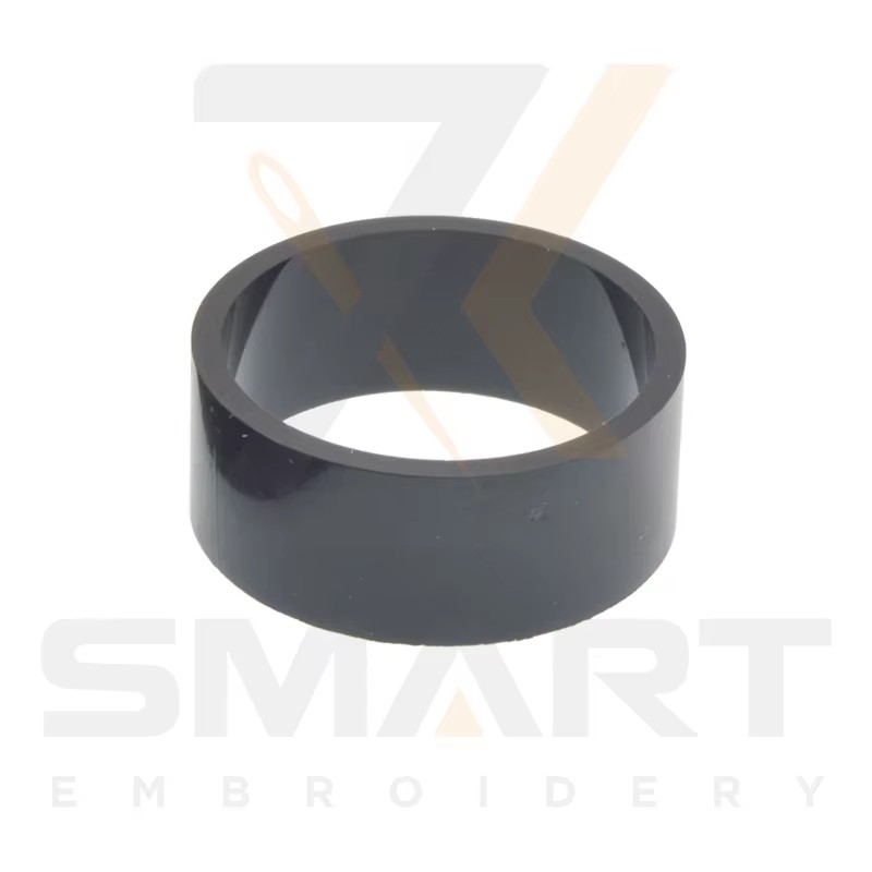 CAM Spacer MX0505000000 لـ Tajima ، SWF ، Machine الصينية A020205P A020205I