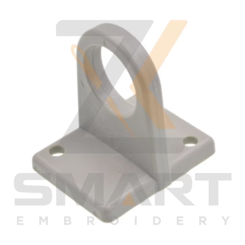 دعم مفتاح شريط Tajima الأصلي نوع قصير لـ Tajima Machine Machine Parts D0801701TJ02