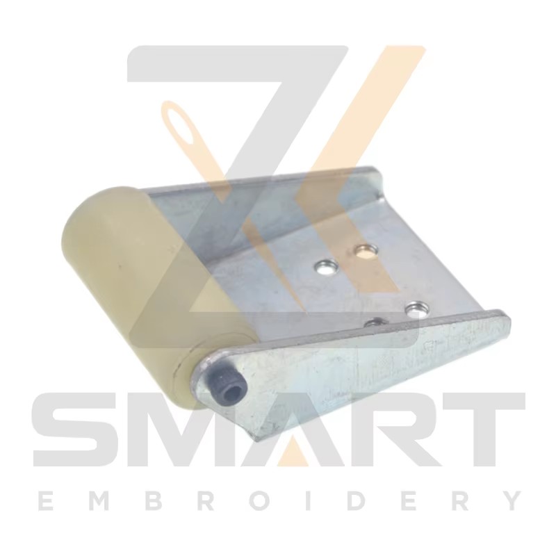 حزام الإطار Tenison Roller Tajima الصينية Machine Machine Parts D0803501 D0803502