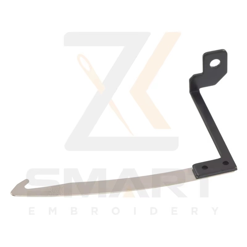 خطاف الخيط العلوي هوك الخطاف 0B0110500S33 0B0110500S00 لصالح Tajima Machine Machine Parts C0102TJ01