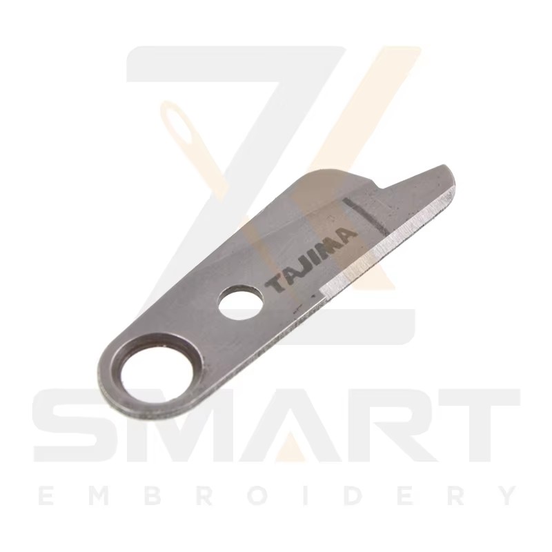 Tajima Movable Knife AC0511010000 Machine Machine Parts C0301TJ03