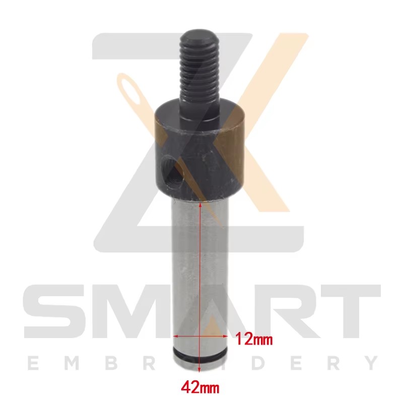Pully Shaft لآلات التطريز Tajima D05003