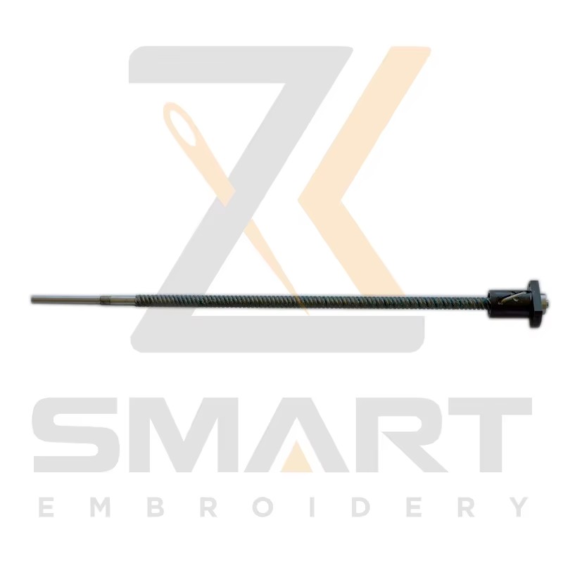 61.8CM الشريط الشريط للسيارات التجميل Tajima D08011-TJ02-61.8